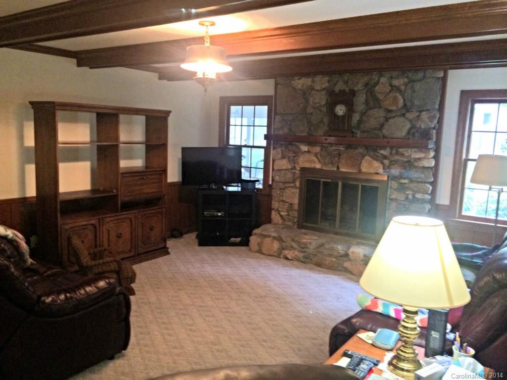 Autumnwood - Residential