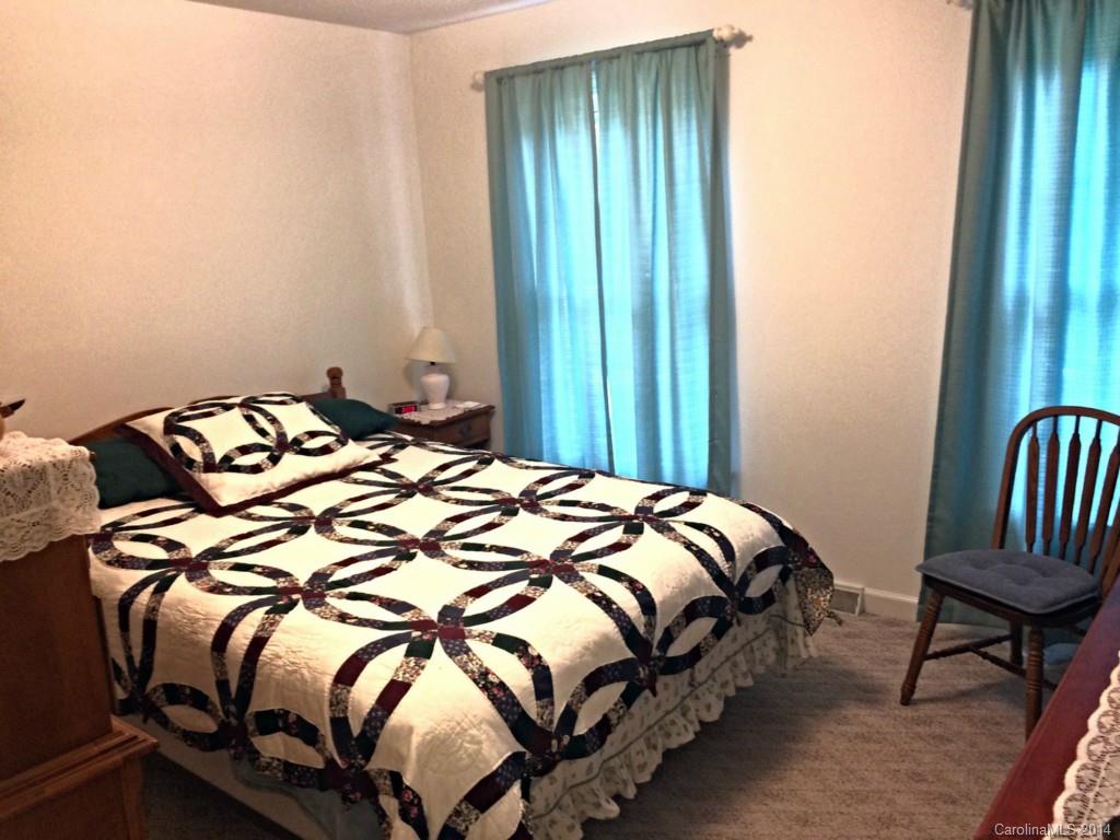 Autumnwood - Residential