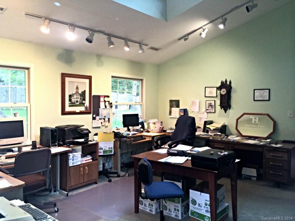 Autumnwood - Residential