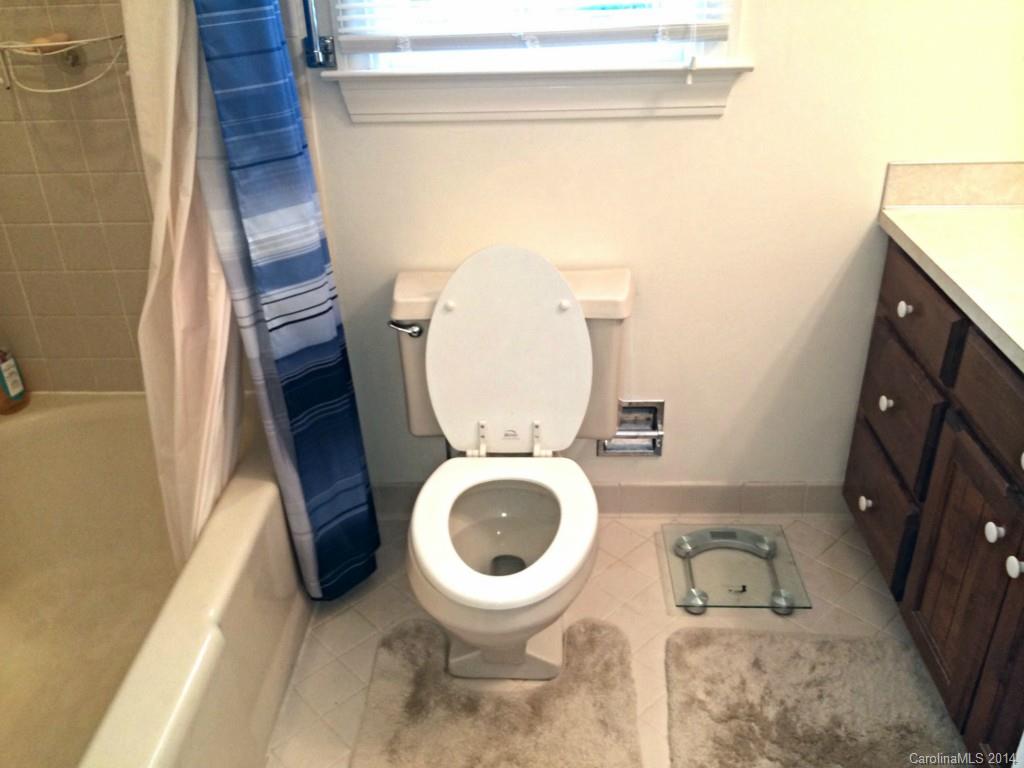 Autumnwood - Residential