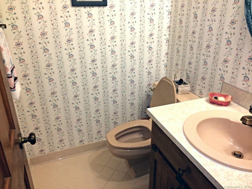 Autumnwood - Residential