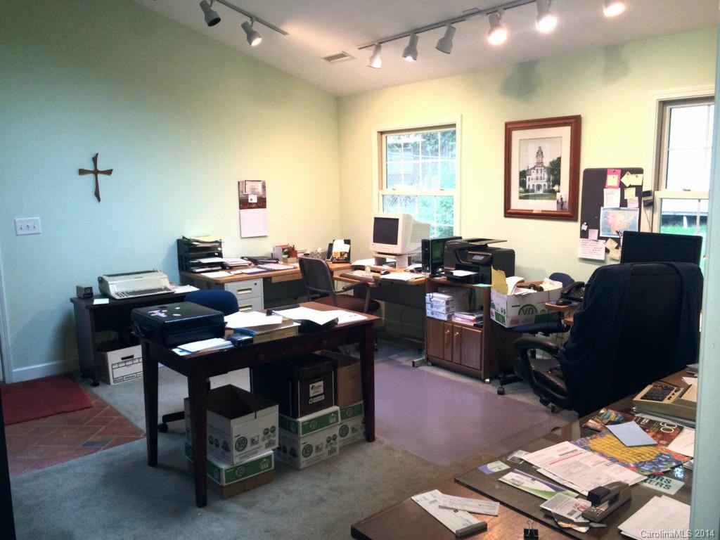 Autumnwood - Residential