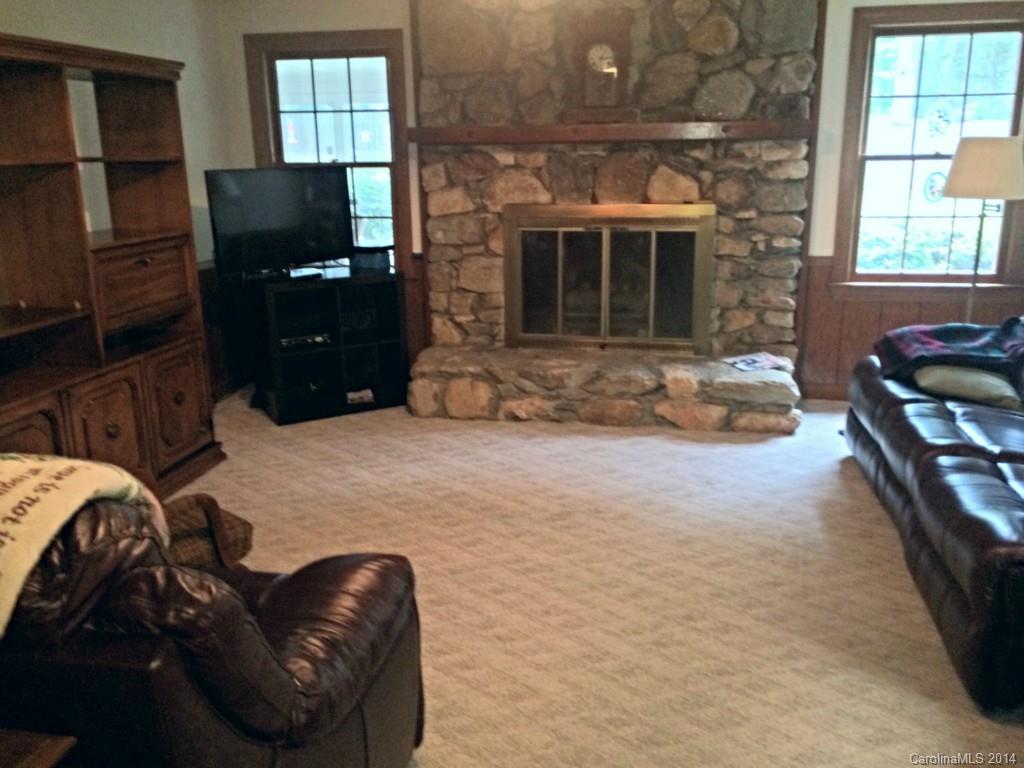 Autumnwood - Residential