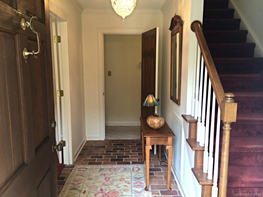 Autumnwood - Residential