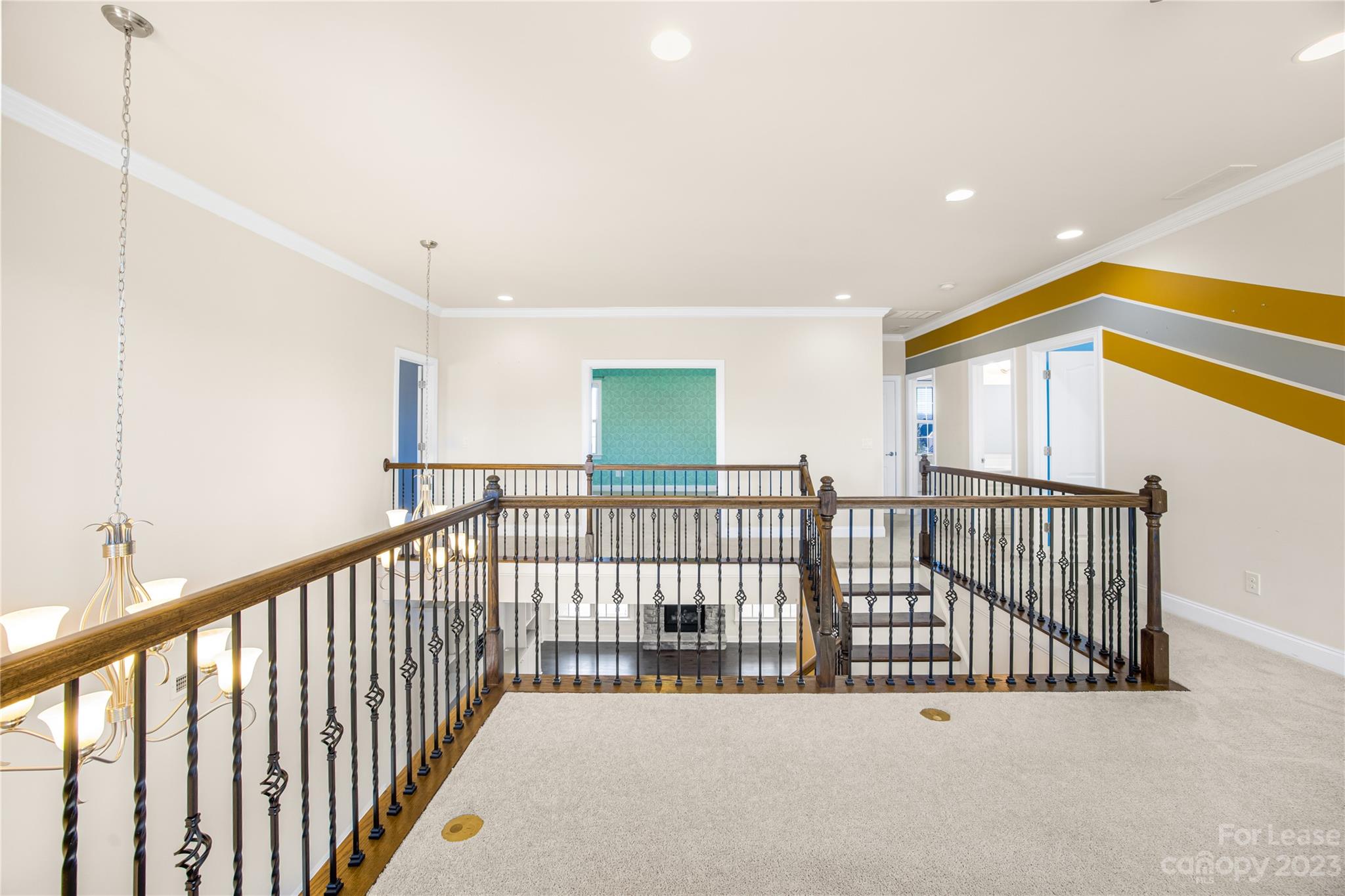 Blume - Residential Lease