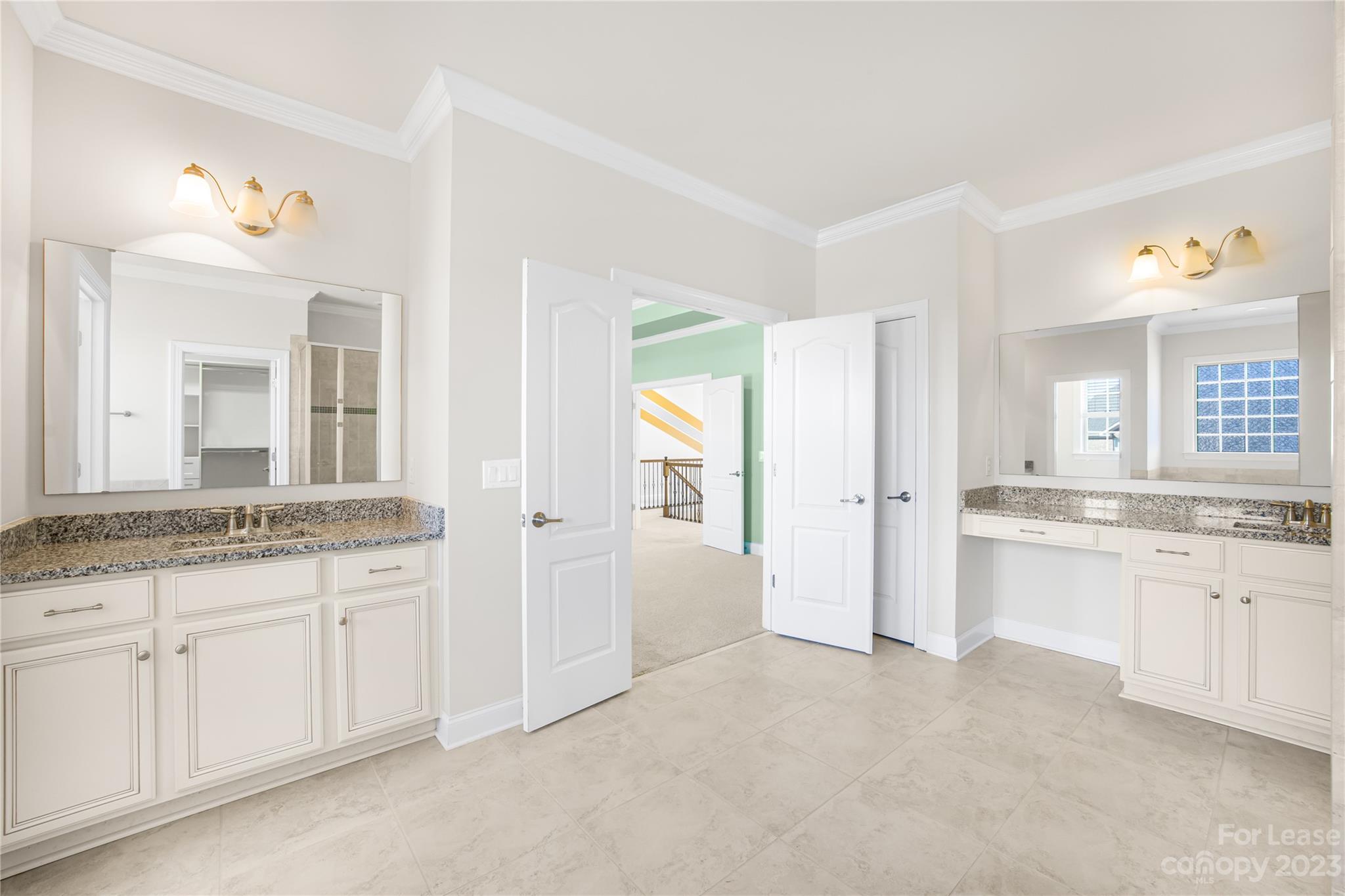 Blume - Residential Lease