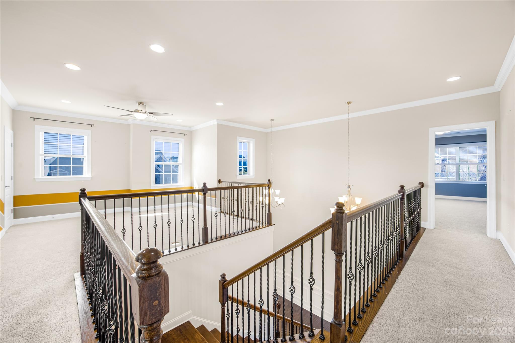 Blume - Residential Lease