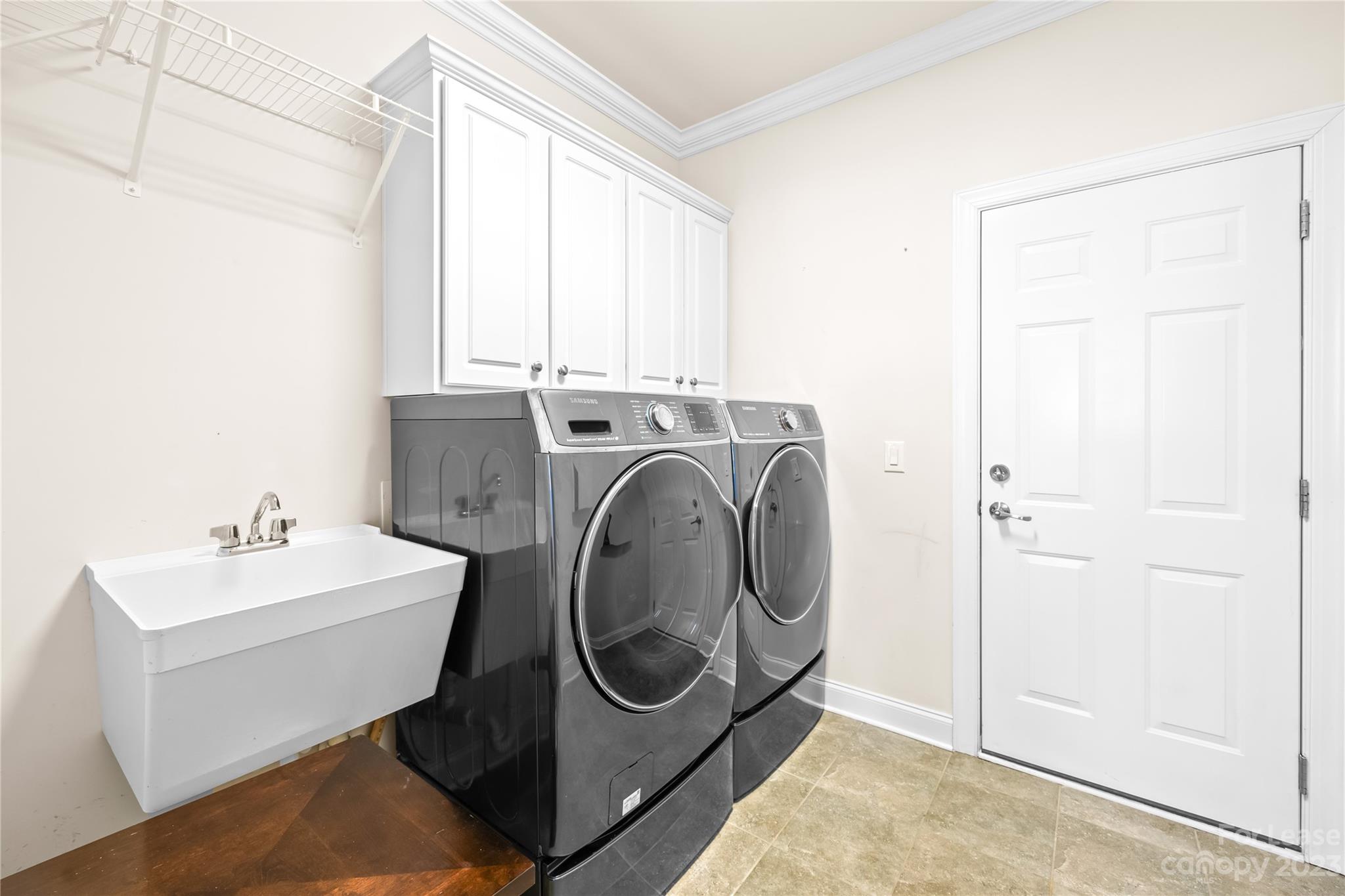 Blume - Residential Lease