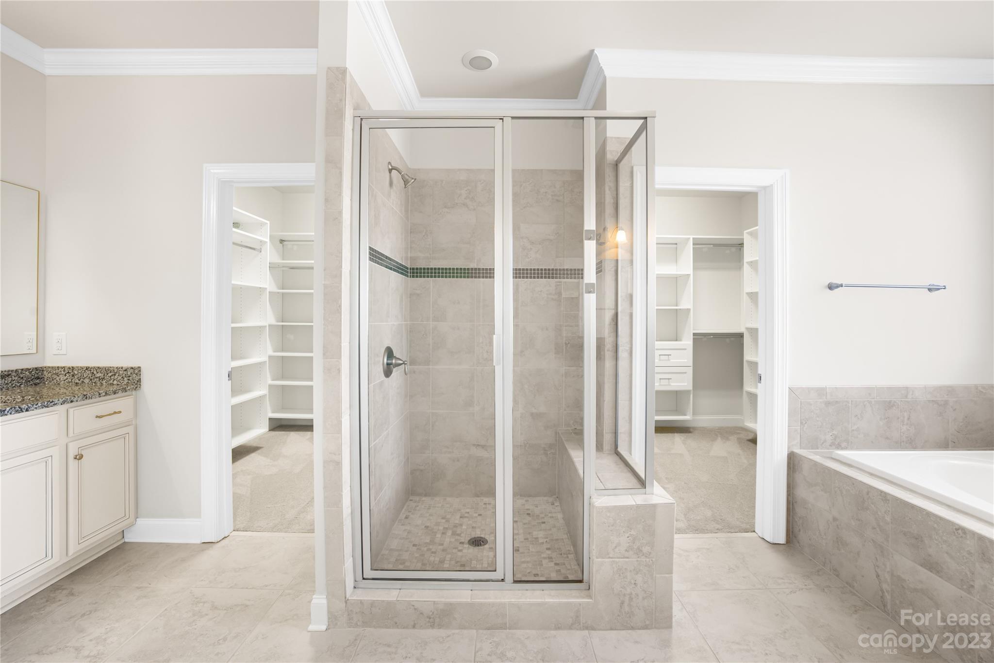 Blume - Residential Lease