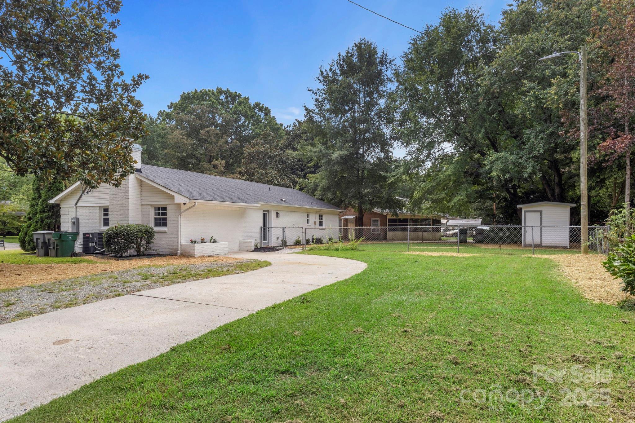 6243 Covecreek Drive