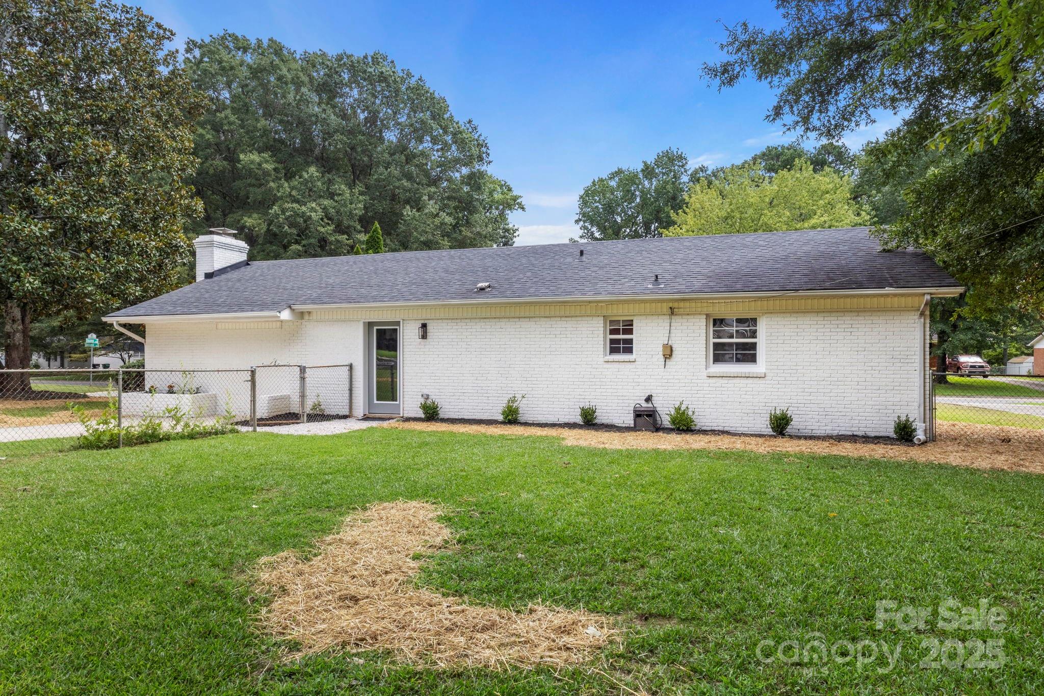 6243 Covecreek Drive