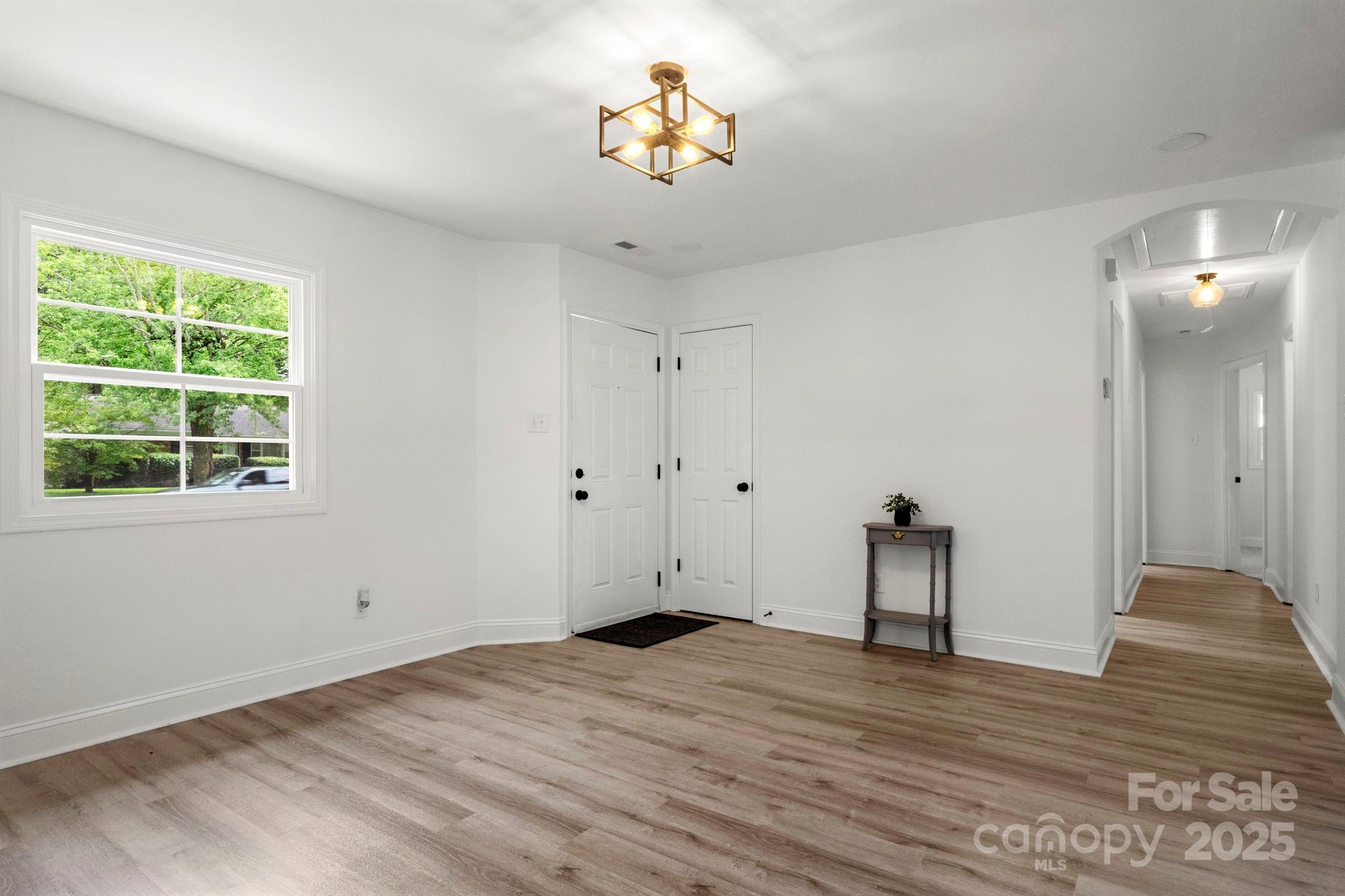 6243 Covecreek Drive
