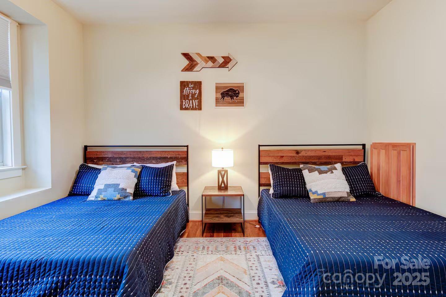 Rumbling Bald on Lake Lure - Residential