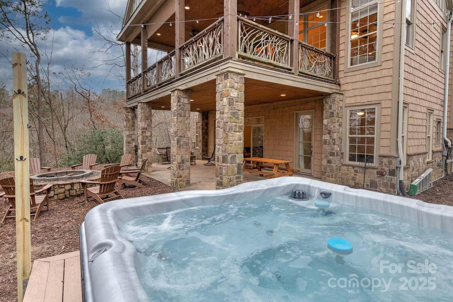 376 Grandview Drive
