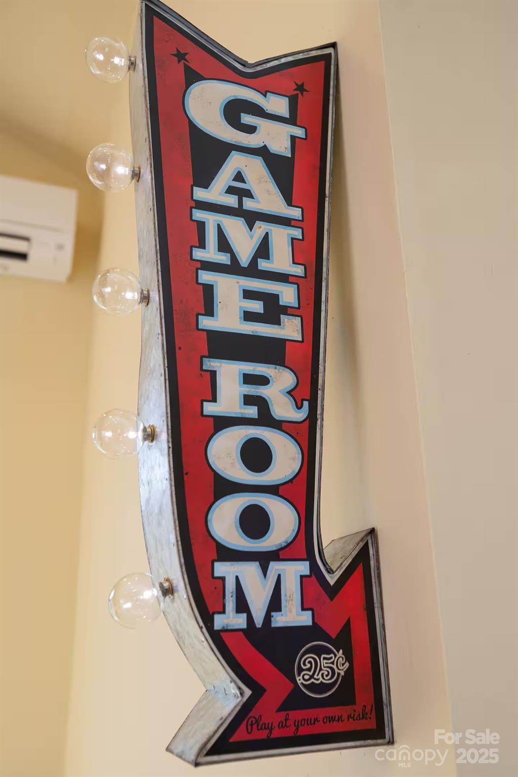 Rumbling Bald on Lake Lure - Residential