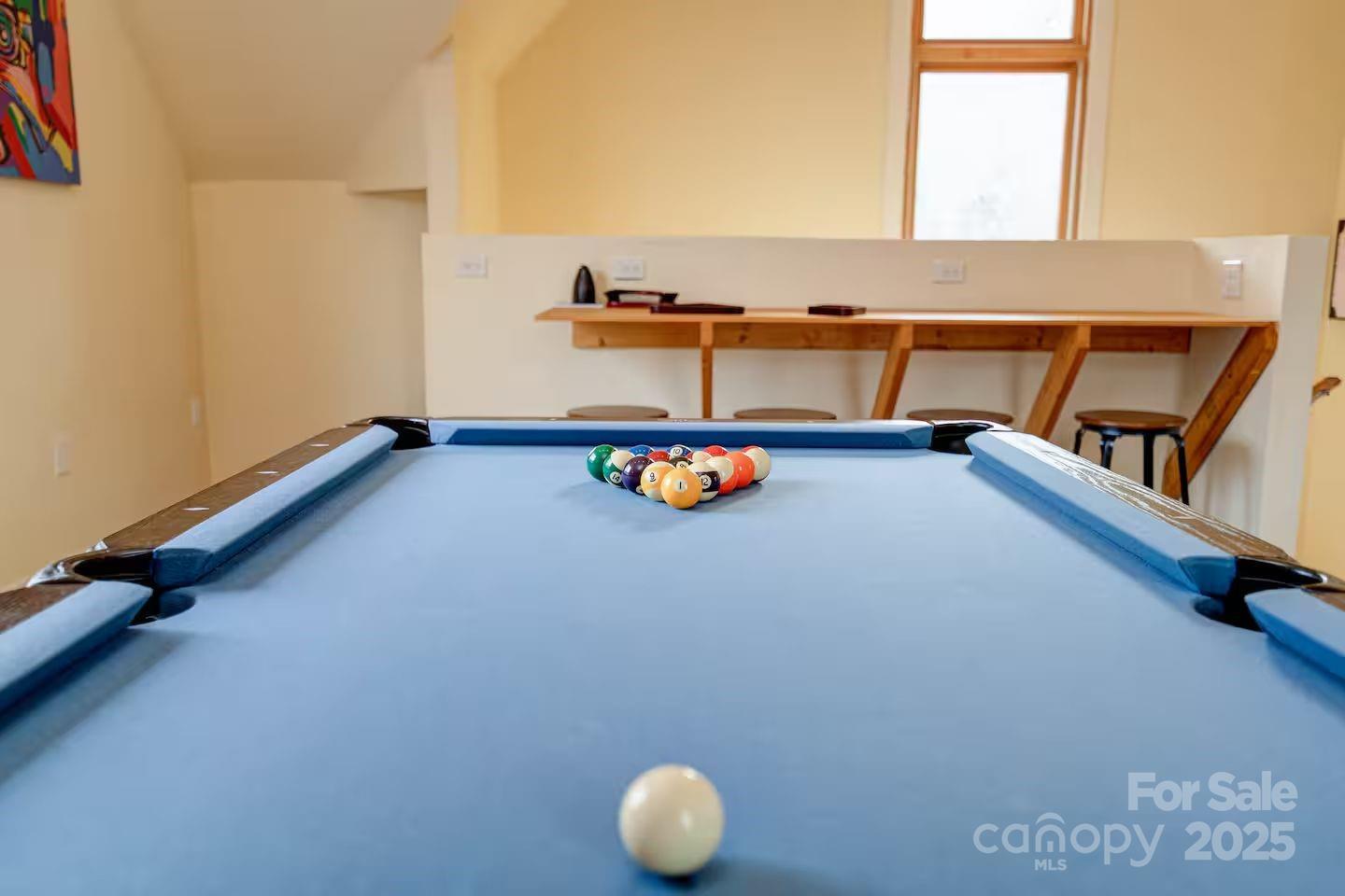 Rumbling Bald on Lake Lure - Residential