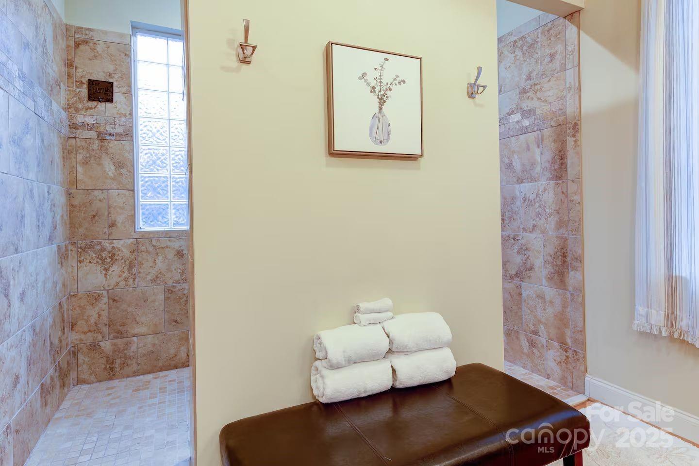 Rumbling Bald on Lake Lure - Residential