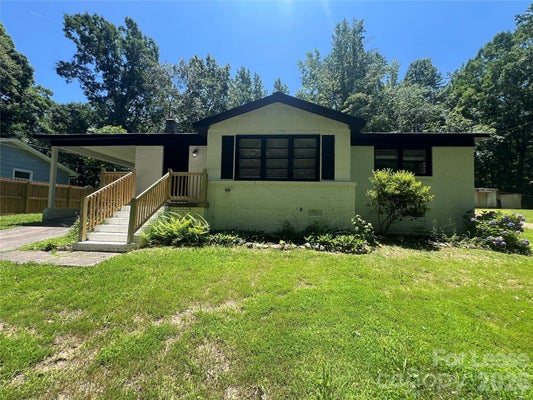 1214 NORTHWOODS DR, KINGS MOUNTAIN, NC 28086 - Image 98c0de5b2d44e8a7f0c10db97b9be72e/2458490179