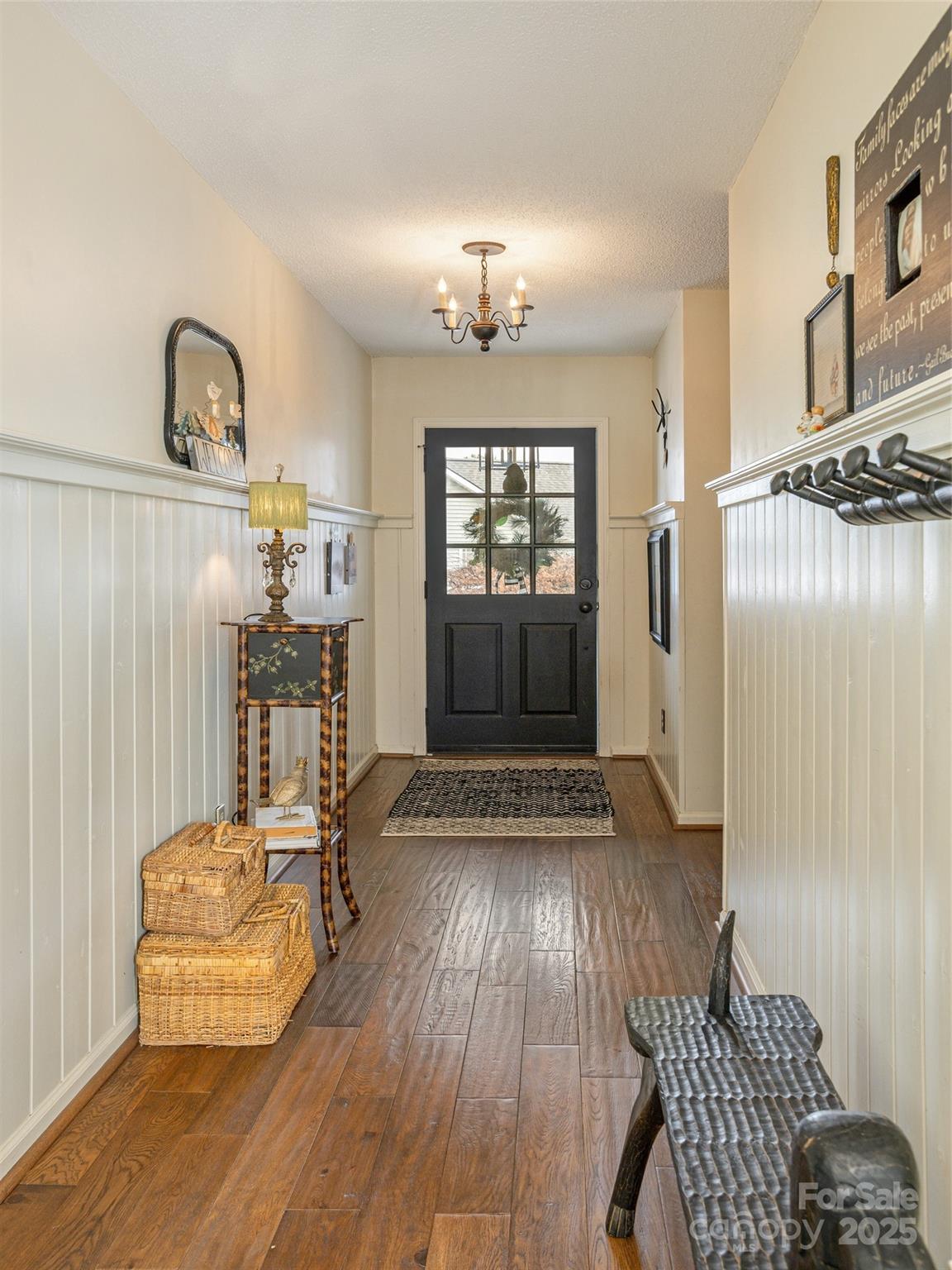 65 Sunview Circle
