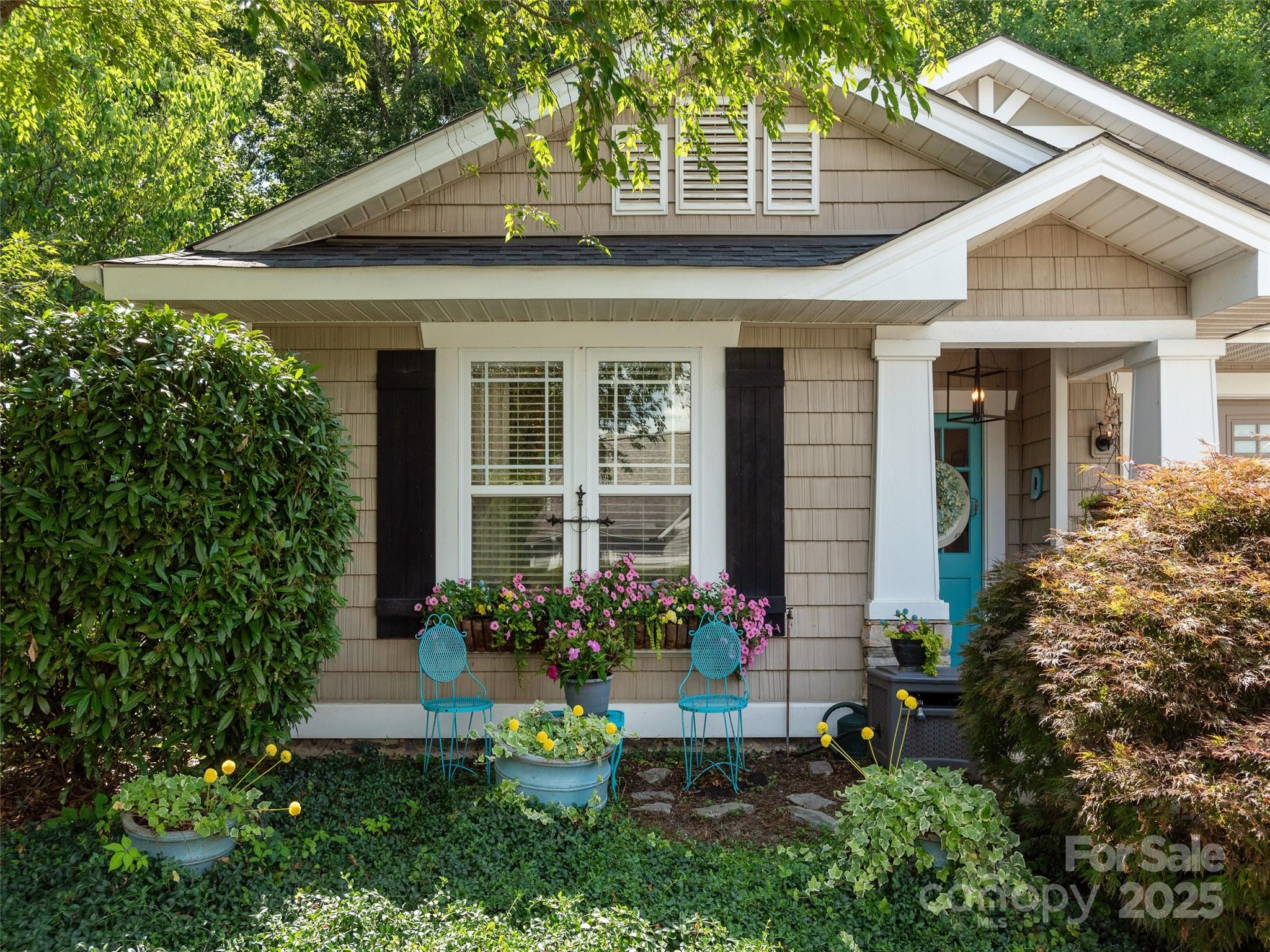65 Sunview Circle