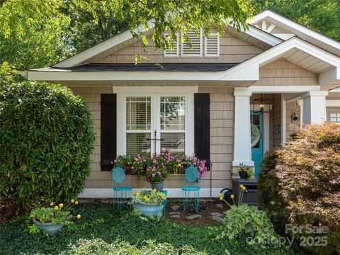 A home in Arden