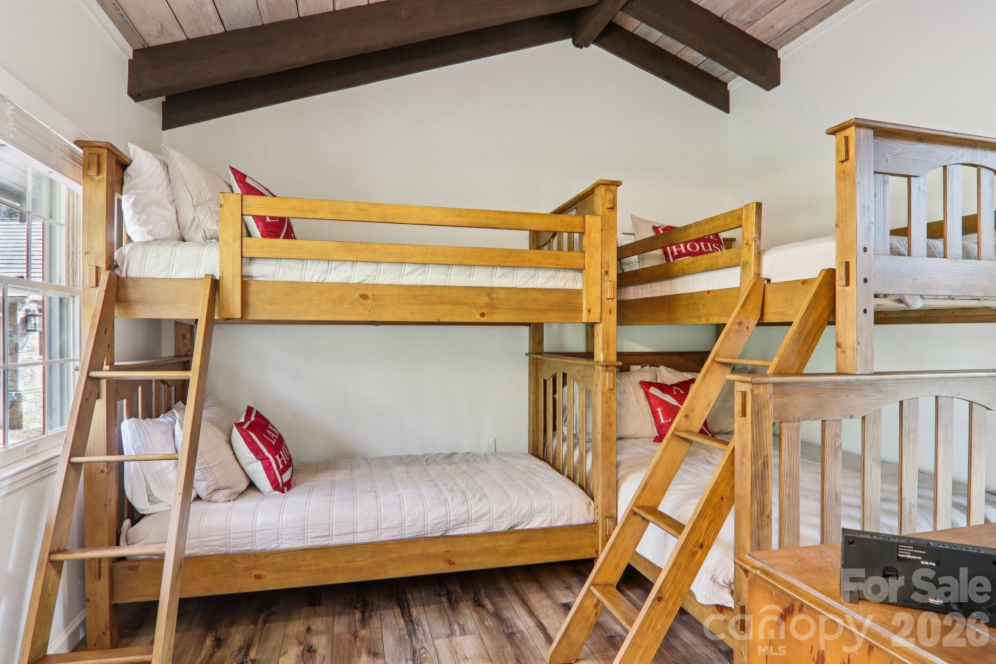 Lake Toxaway Estates - Residential