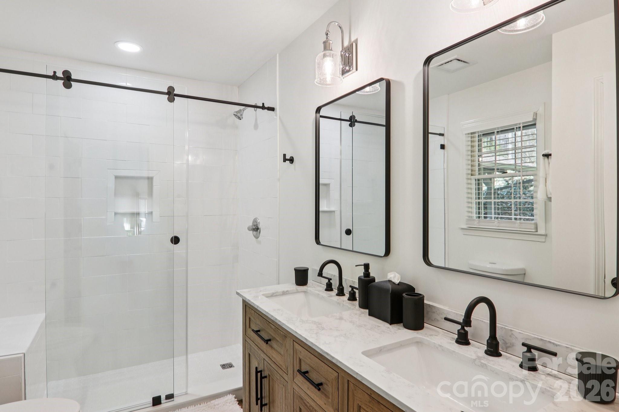 Lake Toxaway Estates - Residential