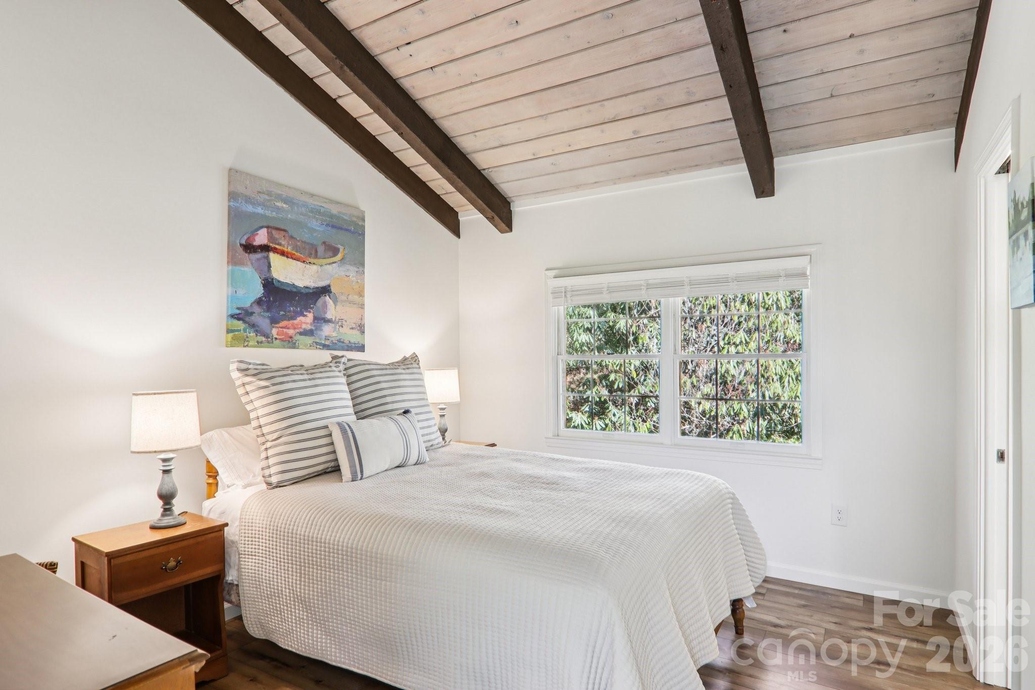 Lake Toxaway Estates - Residential