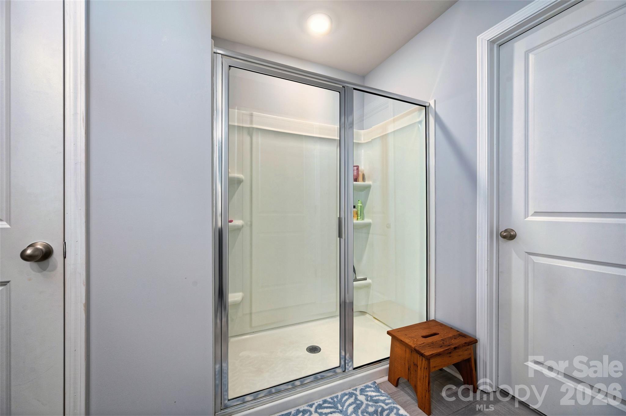 Amblers Chase - Residential