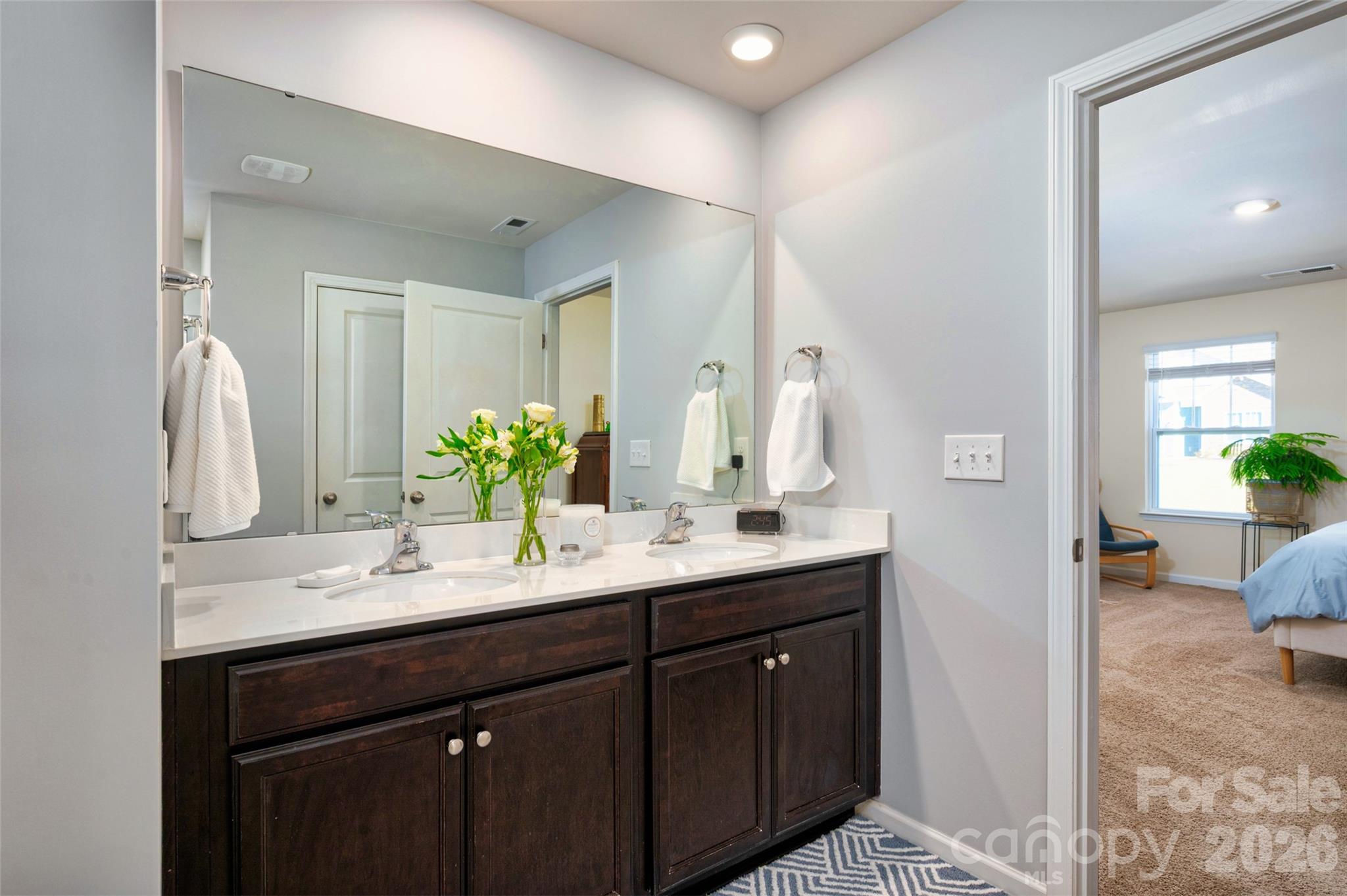 Amblers Chase - Residential