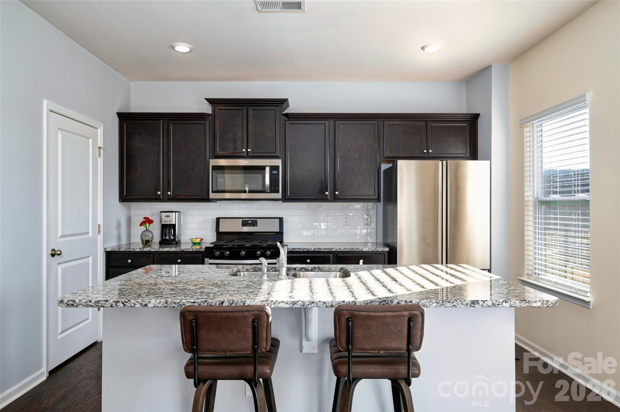 126 Amblers Knoll Road