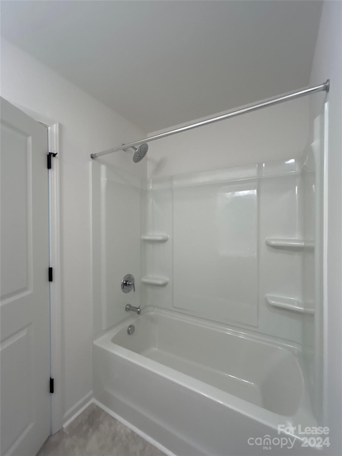 The Landings At Catawba River - Residential Lease