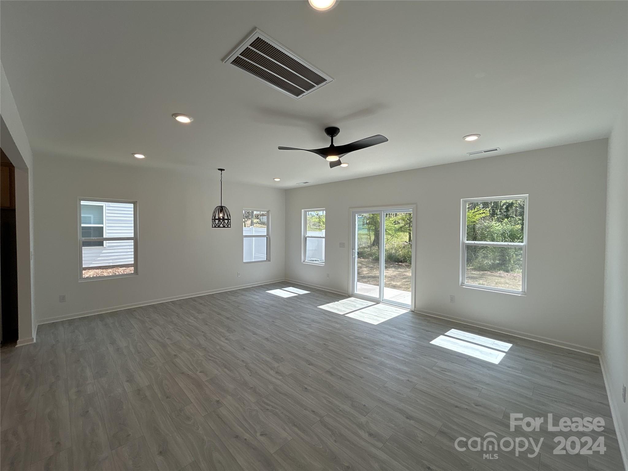 The Landings At Catawba River - Residential Lease