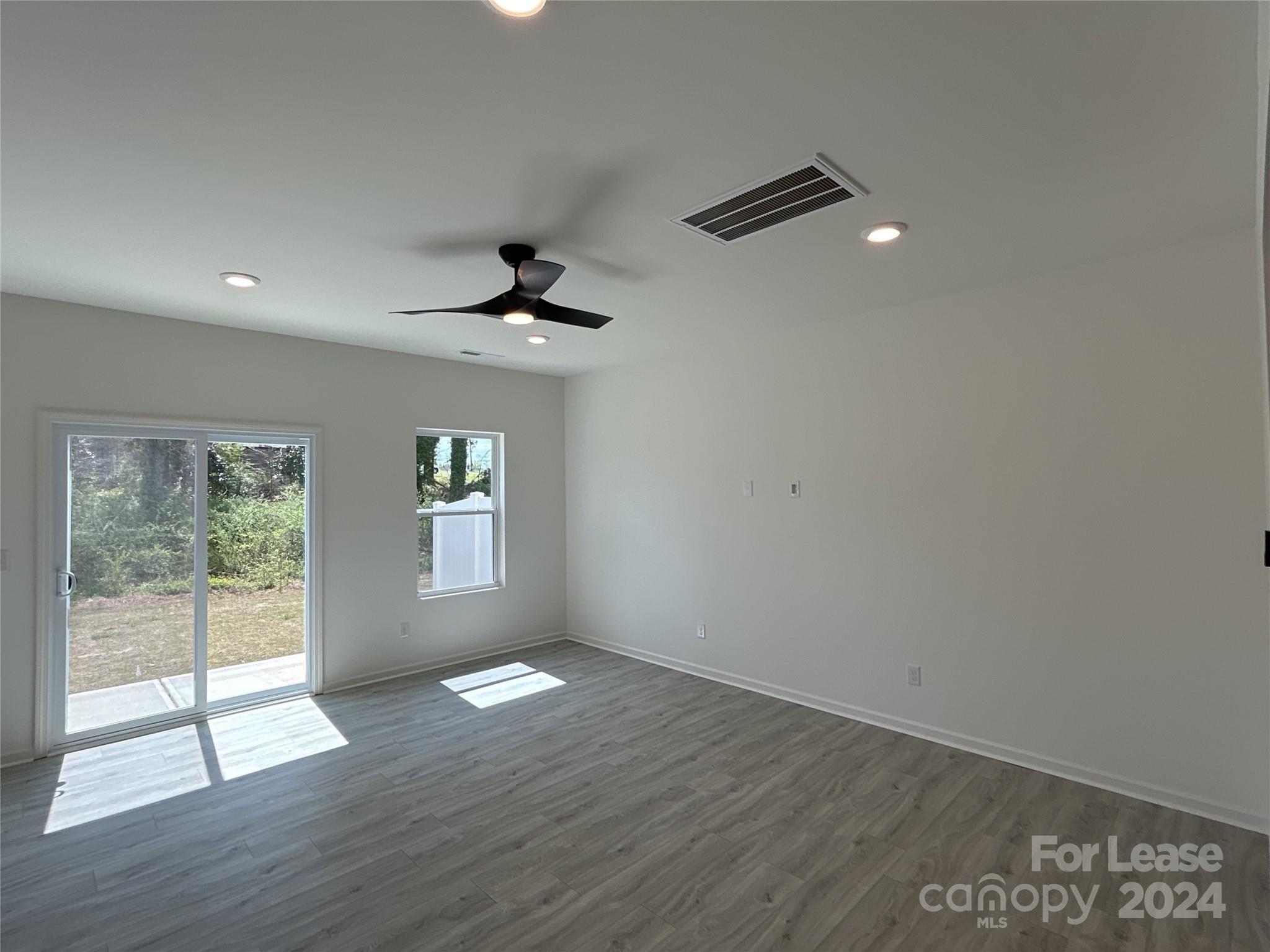 The Landings At Catawba River - Residential Lease