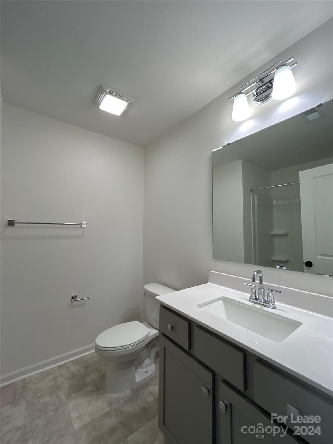 The Landings At Catawba River - Residential Lease
