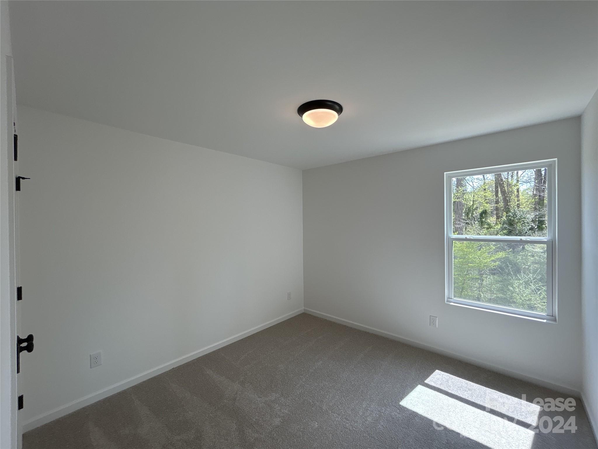 The Landings At Catawba River - Residential Lease