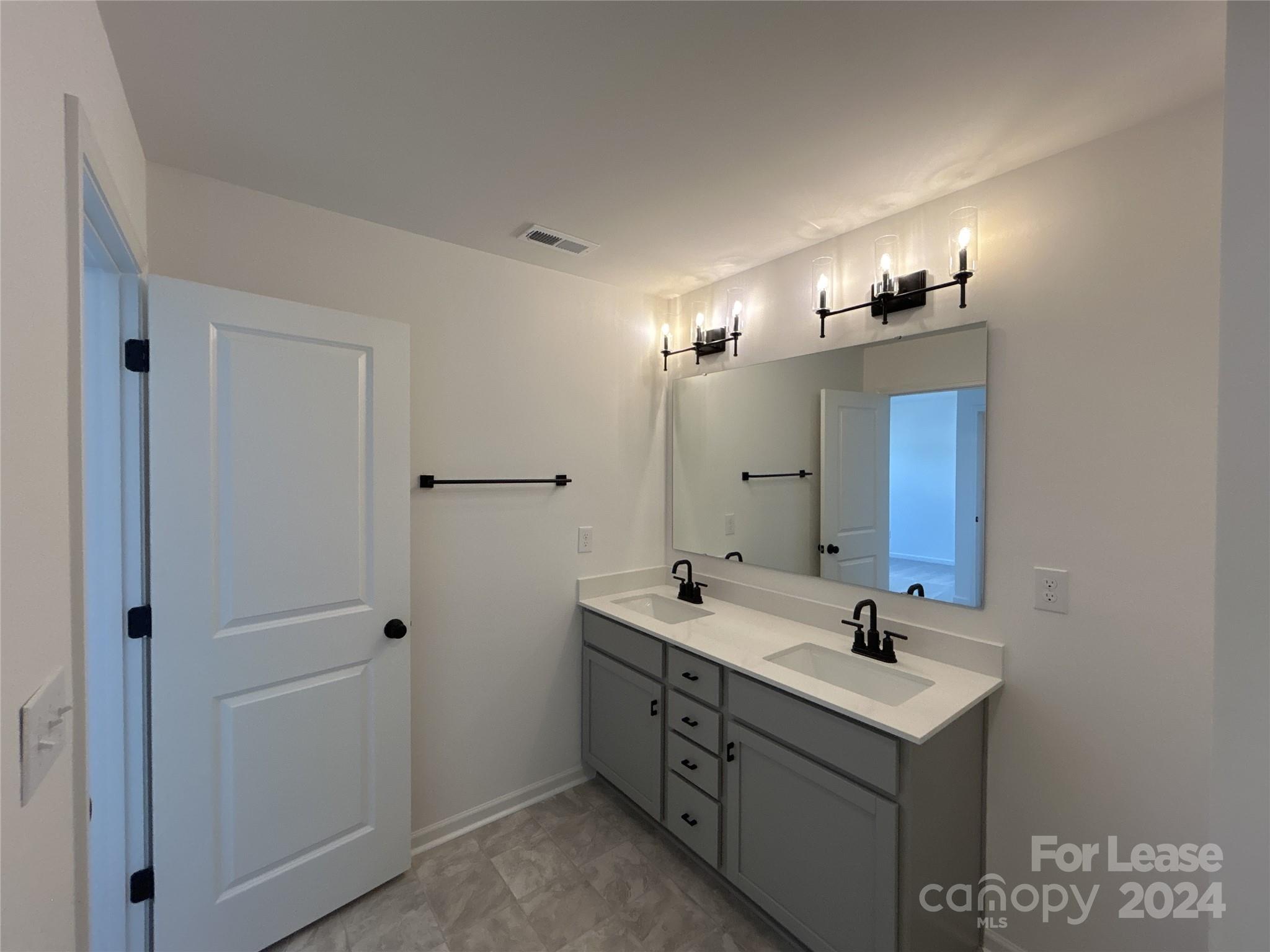 The Landings At Catawba River - Residential Lease