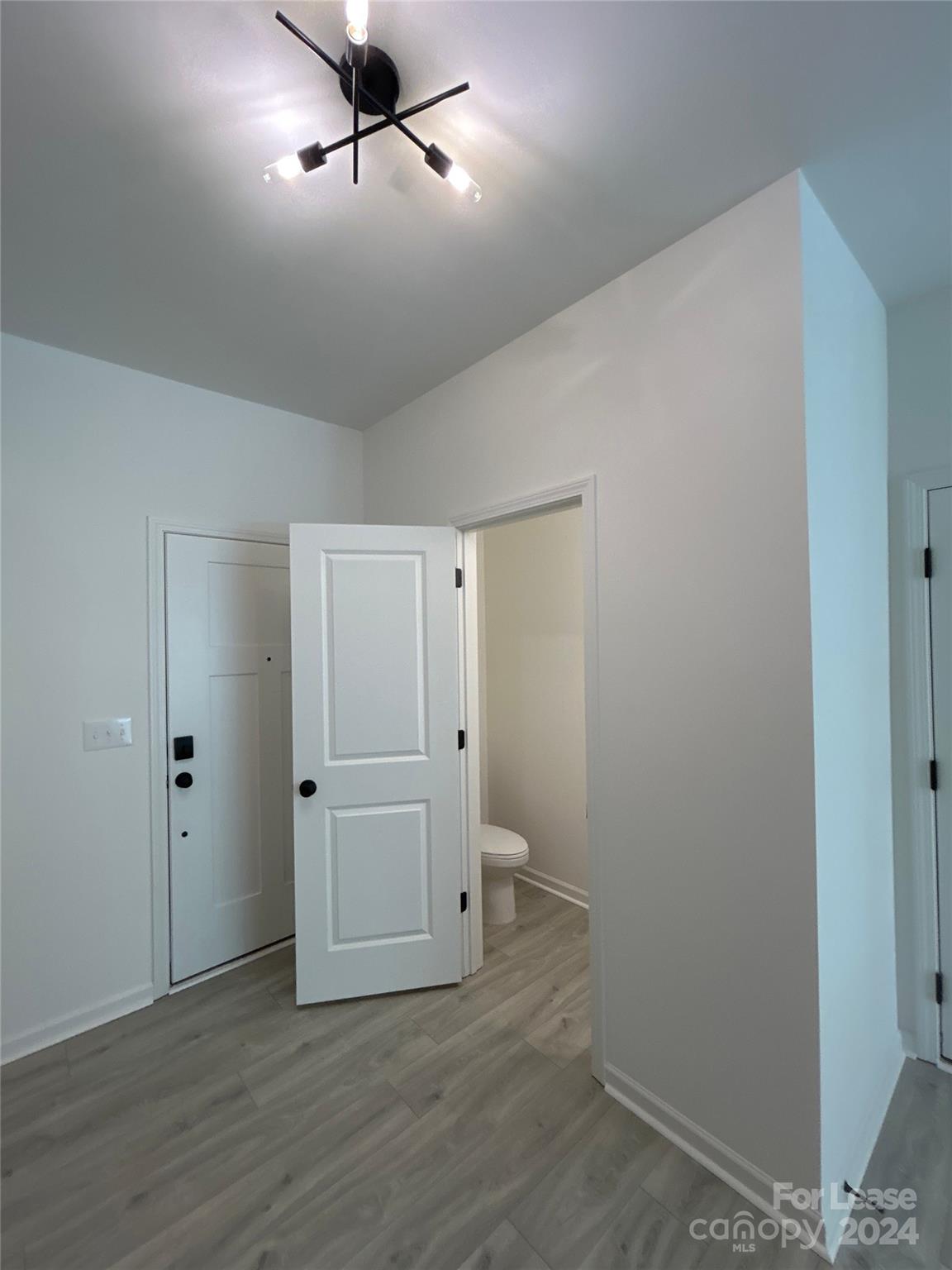 The Landings At Catawba River - Residential Lease