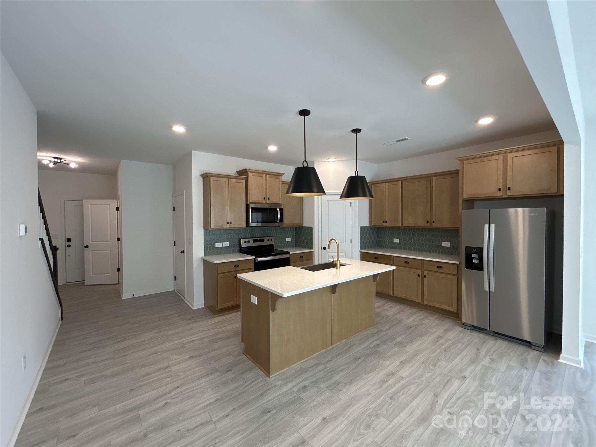 The Landings At Catawba River - Residential Lease