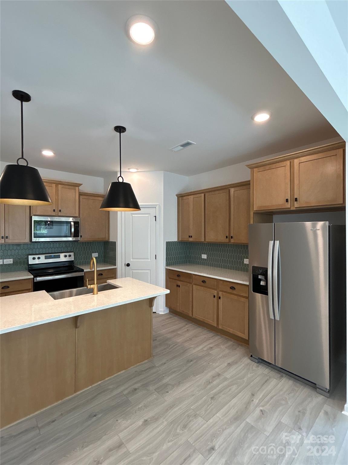 The Landings At Catawba River - Residential Lease
