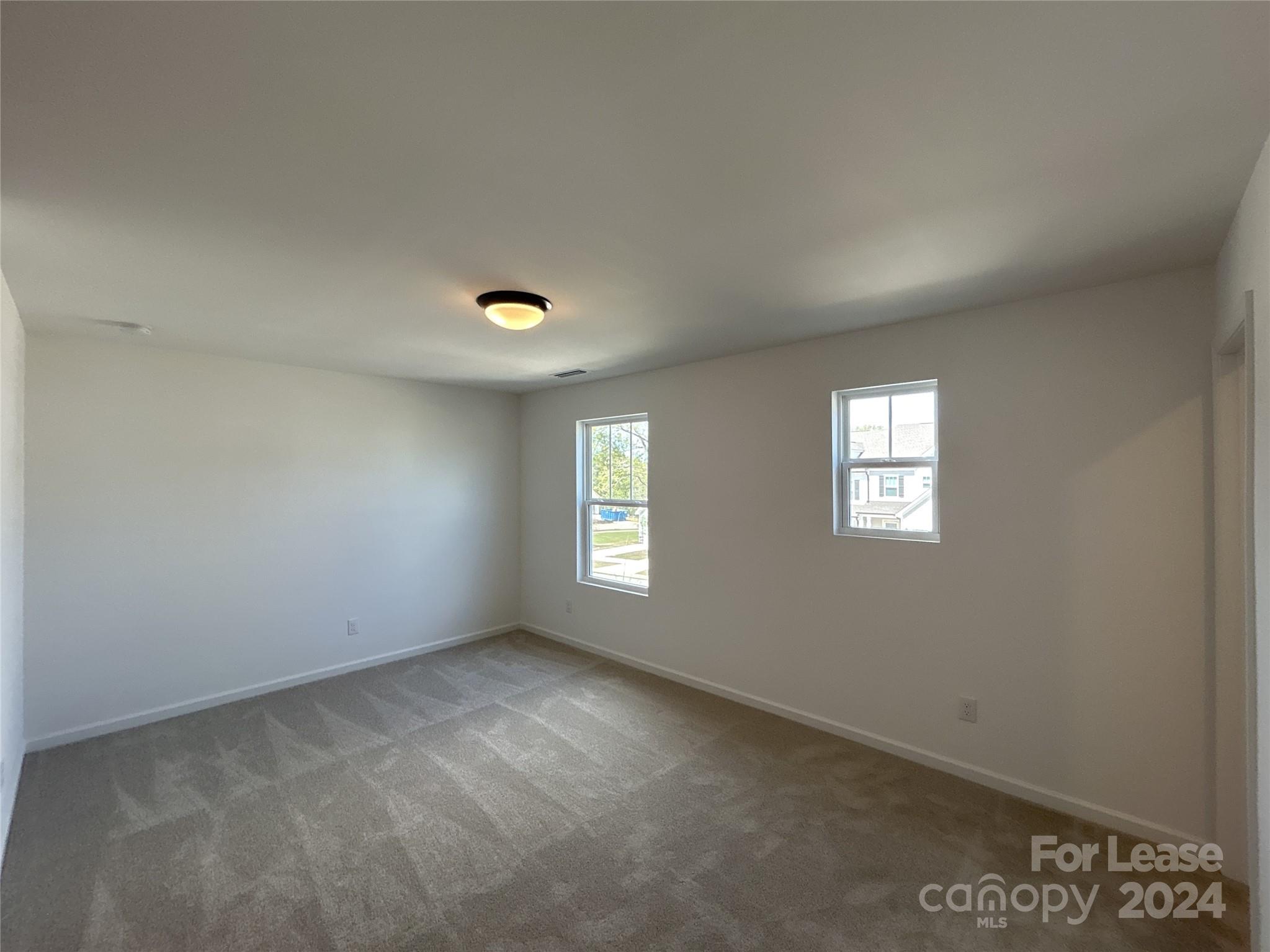 The Landings At Catawba River - Residential Lease