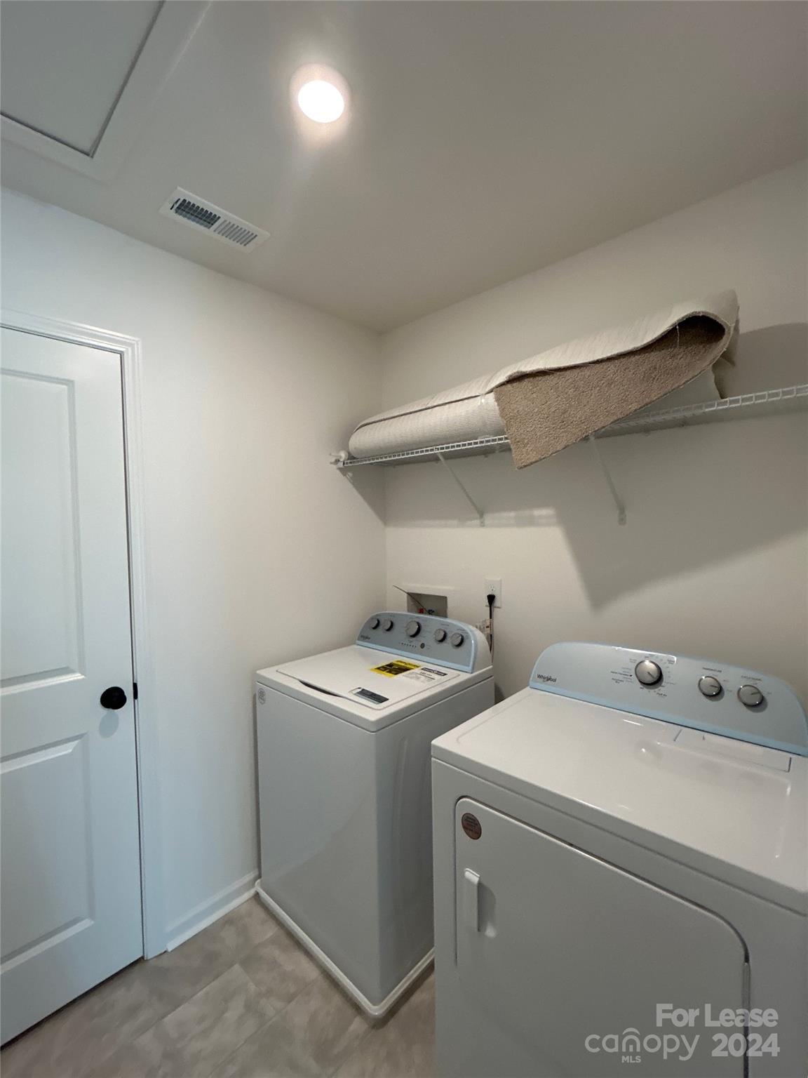 The Landings At Catawba River - Residential Lease