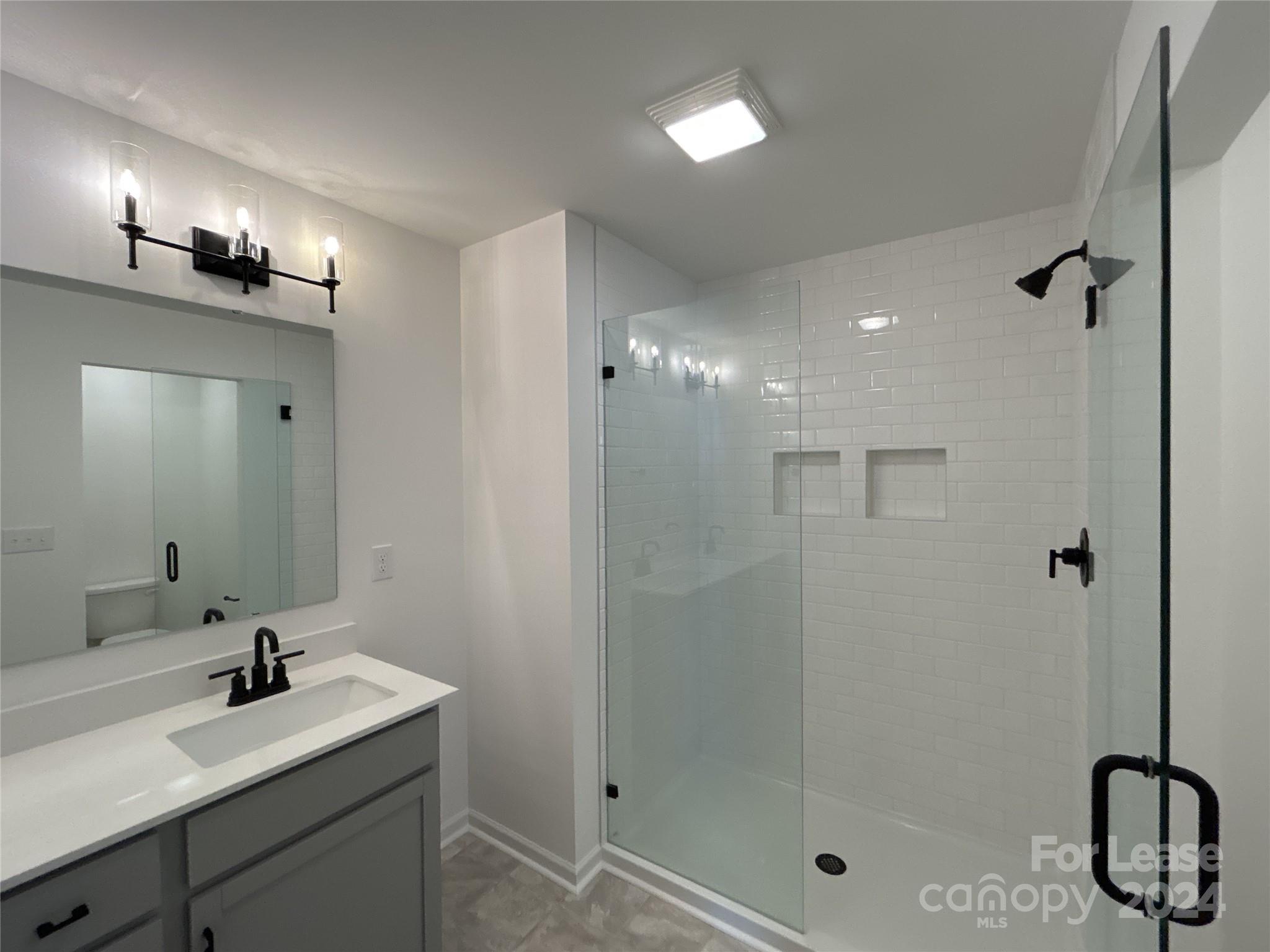 The Landings At Catawba River - Residential Lease