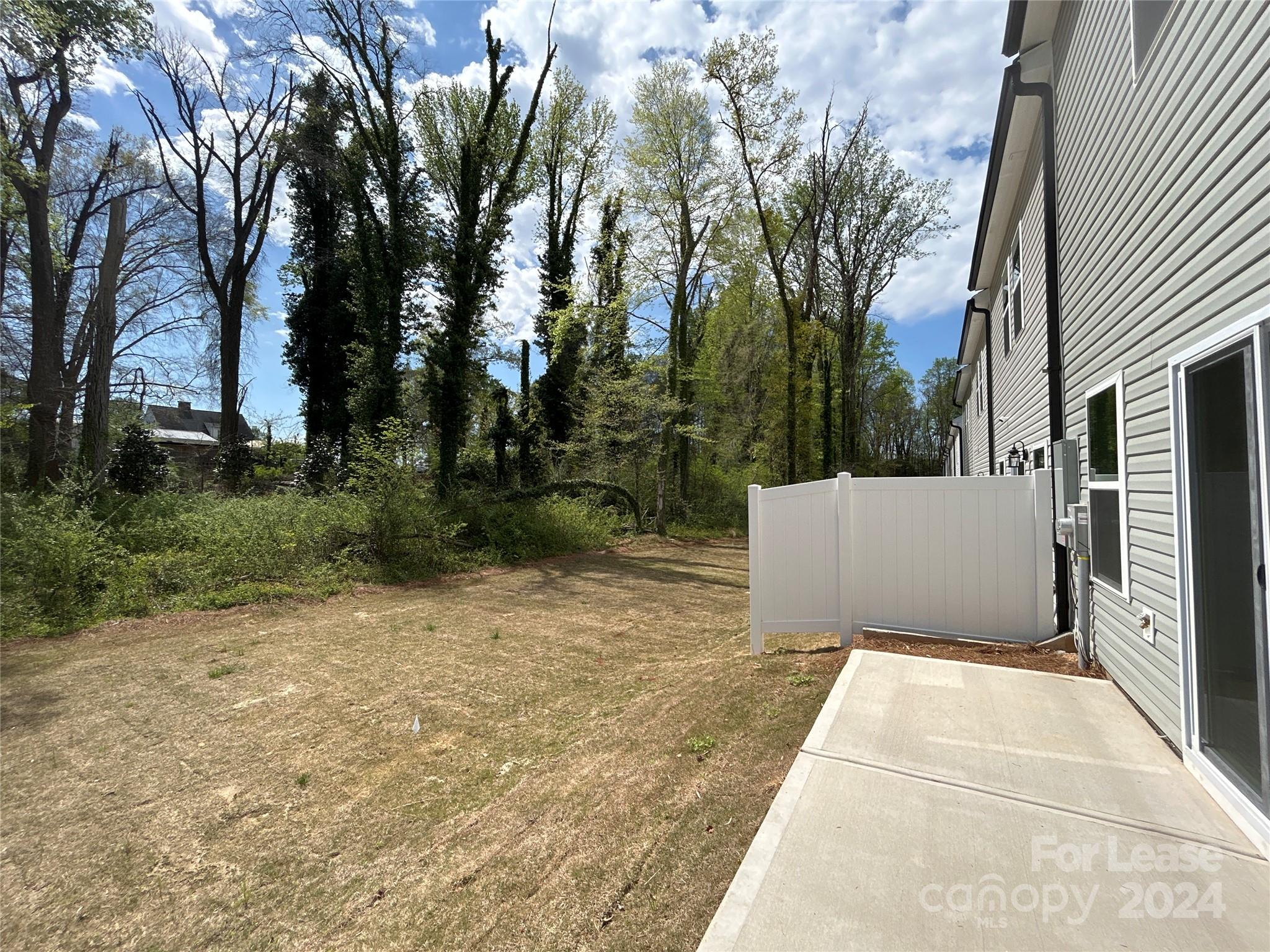 The Landings At Catawba River - Residential Lease