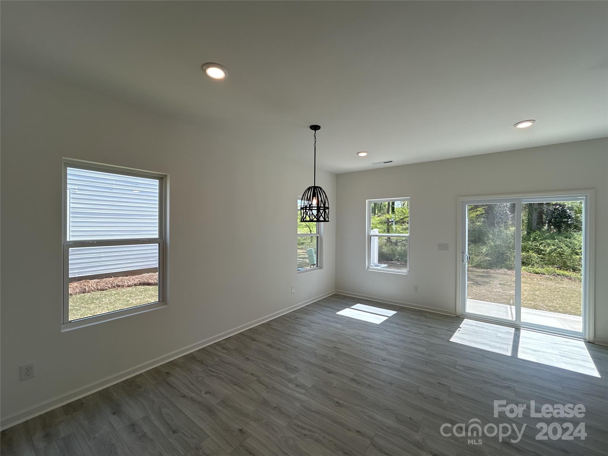 The Landings At Catawba River - Residential Lease