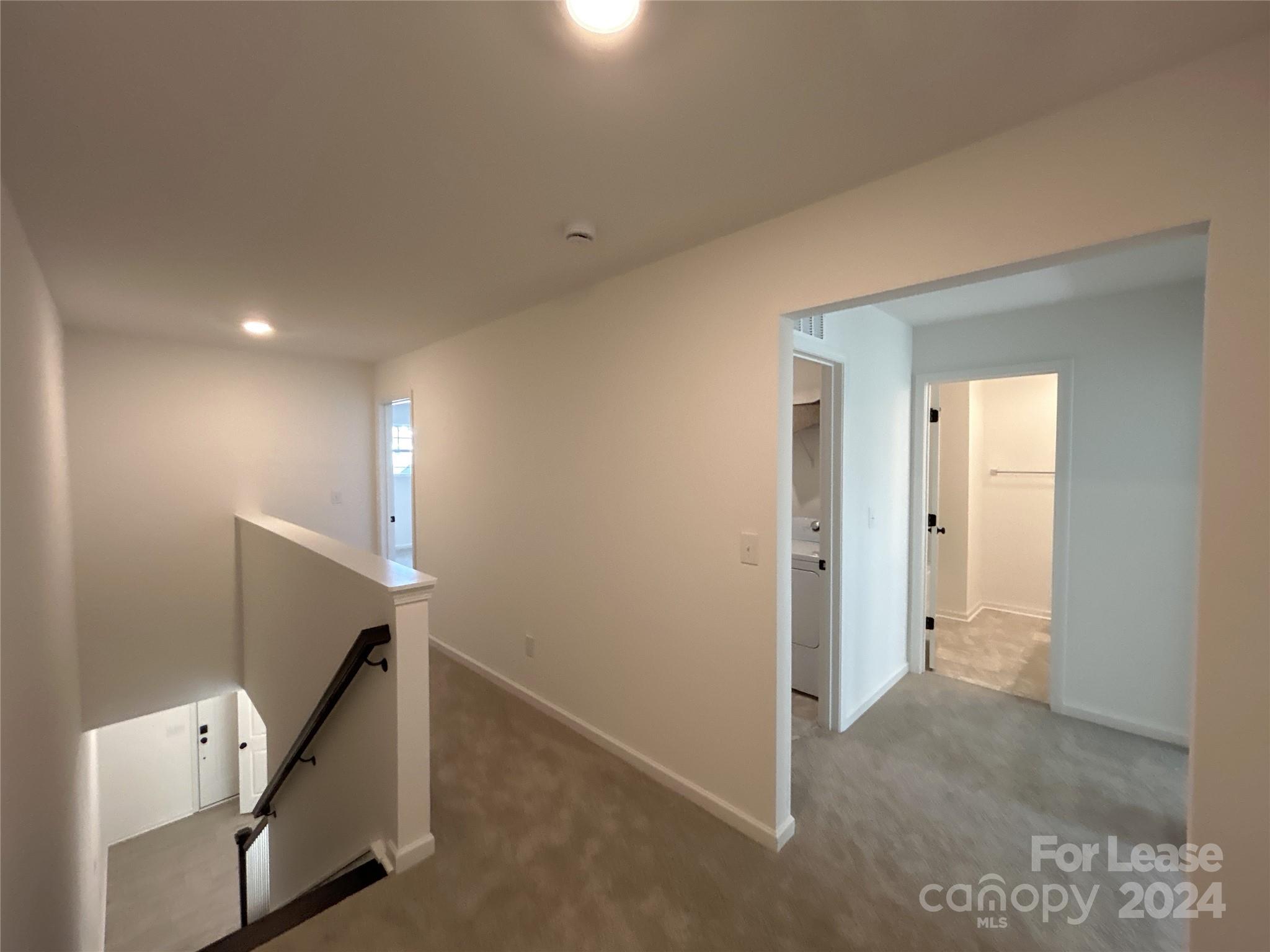 The Landings At Catawba River - Residential Lease