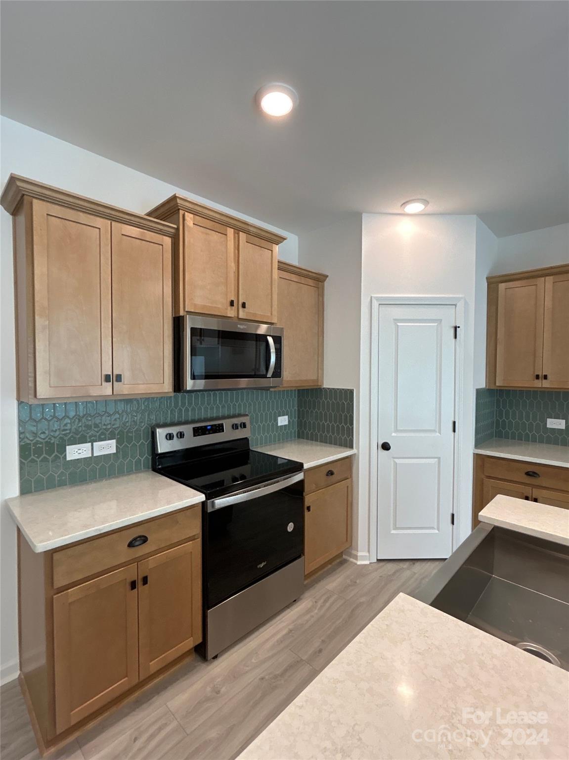 The Landings At Catawba River - Residential Lease