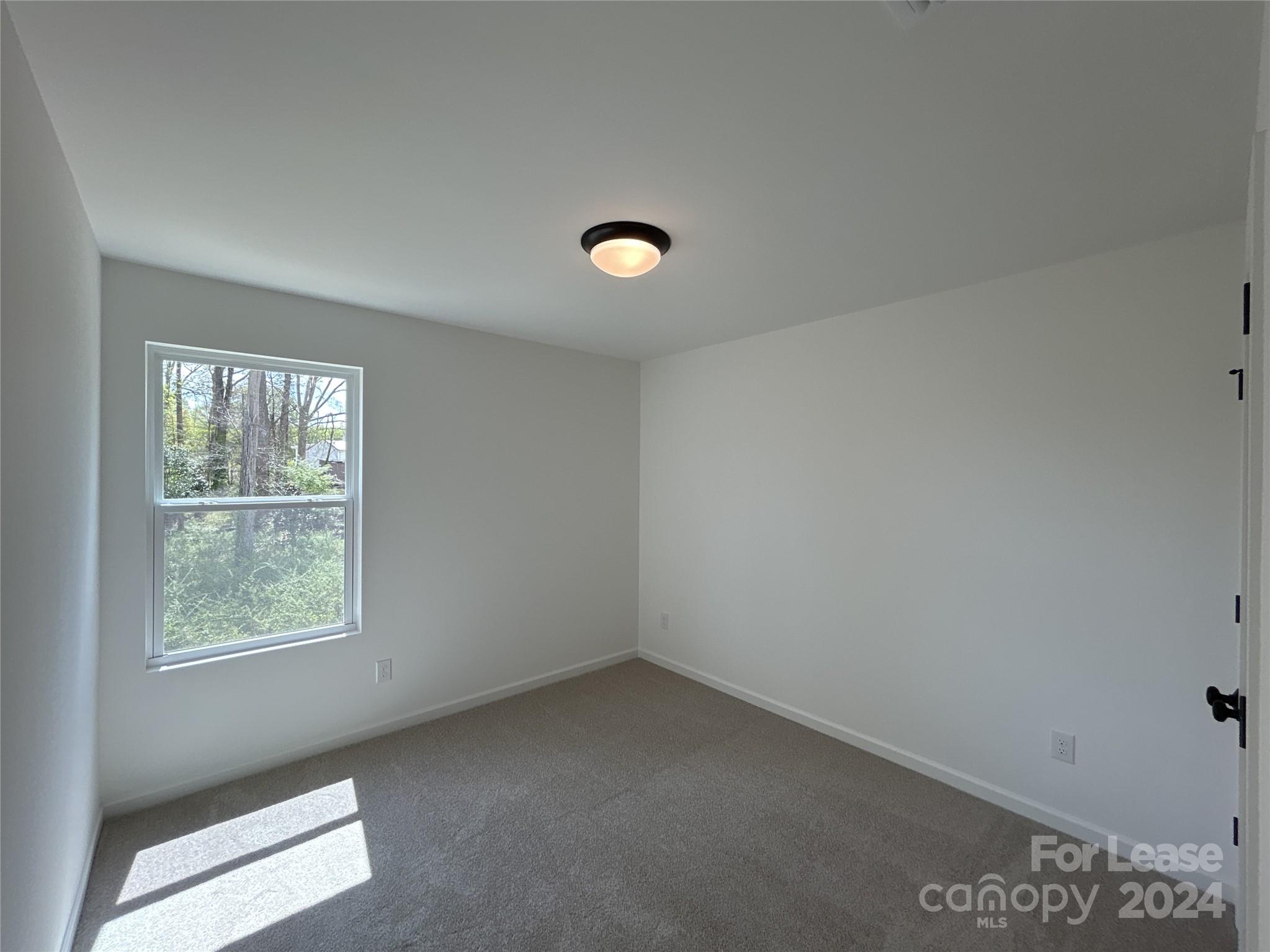 The Landings At Catawba River - Residential Lease