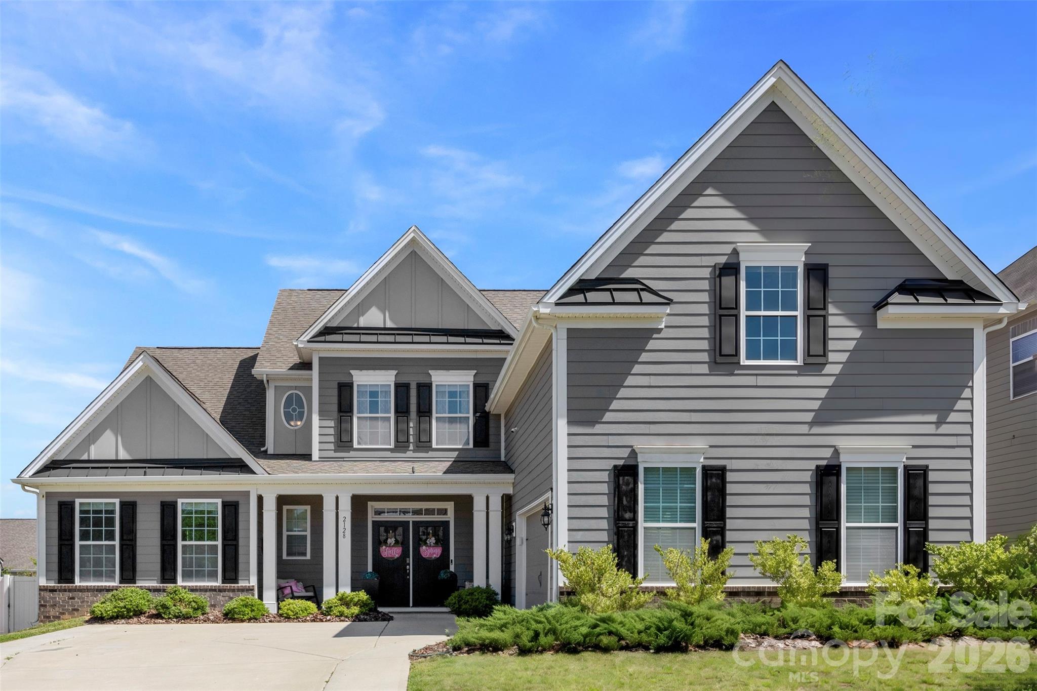 2128 Lapalma Trace, Lake Wylie, SC, 29710