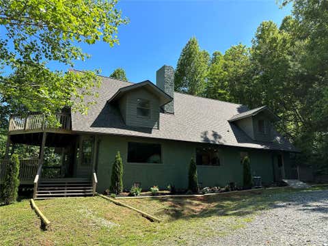 Photo for 152 Worley Cove Road